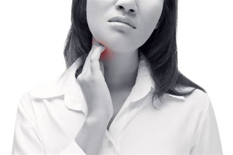 11 Symptoms Of Bacterial Infection Facty Health