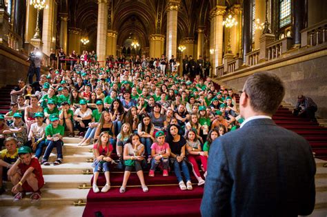 Whether you're learning the language or a feel free to submit links to anything relating to the hungarian language, or perhaps. Interest in learning Hungarian language has increased ...