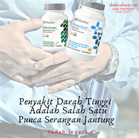 Tekanan darah tinggi adalah kondisi di mana tekanan darah berada pada nilai 130/80 mmhg atau lebih. Penyakit Darah Tinggi Adalah Salah Satu Punca Serangan ...