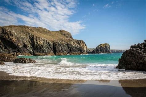 Uhren umstellen in deutschland 2021/2022. Wann ist die beste Reisezeit für Cornwall? In diesem ...