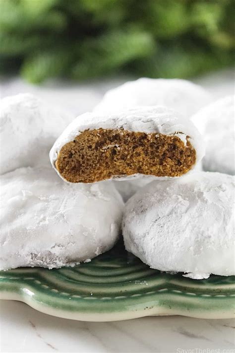 Traditional italian anisette cookies are quick and easy to make with just a few ingredients, including anise extract. Pfeffernusse (German Spice Cookies) | Recipe | Spice ...