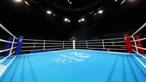 boxing 2016 summer olympics espn espn