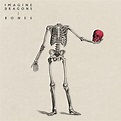 Imagine Dragons - Bones review by thejunbuggg - Album of The Year