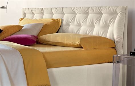 Se abbiamo bisogno di una capienza maggiore esiste la possibilità di rialzare il letto e ottenere una vera. Letto matrimoniale Smart by Noctis NOCTIS - Rivestimenti ...