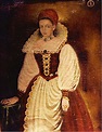 Elizabeth Báthory - Wikipedia