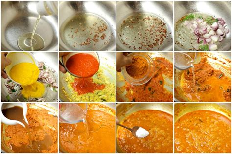 Cara membuat slime mudah cara membuat sarung parang cara membuka frog vle cara membuat sambal nasi lemak cara membuat bunga reben cara membuat bedak sejuk cara membuat sirih junjung yang mudah cara membuat biskut coklat. Kari Ikan Indian Style - masam manis