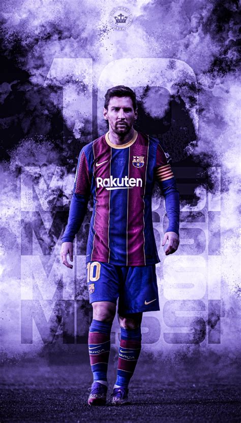 Stop messing around and do some work hd motivational. 2021 Messi Wallpapers - Wallpaper Cave