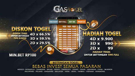 linetogel bebas nawala