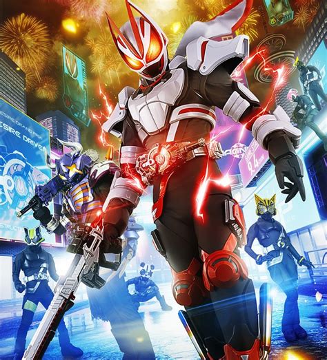 Kamen Rider Royale Kamen Rider Fan Fiction Wiki Fandom