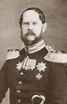 Prinz Carl von Preußen
