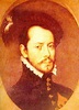 Nuño Beltrán de Guzmán fue uno de los conquistadores de España. En ...