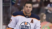 Oilers' Milan Lucic discusses how 'things haven't gone well ...