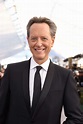 Richard E Grant attends the 25th Annual Screen Actors Guild Awards at ...