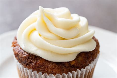 Homemade Cream Cheese Frosting