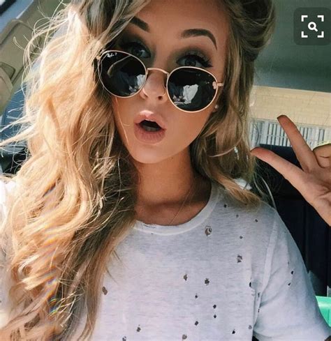 Protective Hairstyles Aspen Mansfield Girls Tumbler Selfies Poses Car Selfies Stylish
