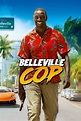 Belleville Cop (2018) — The Movie Database (TMDB)