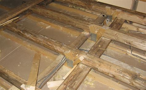 How To Cut Roof Rafters