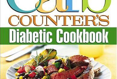 Check spelling or type a new query. Black Diabetic Soul Food Recipes - Over 110 indian style food recipes for diabetic patients ...