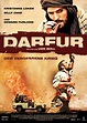 Darfur (2009) - FilmAffinity