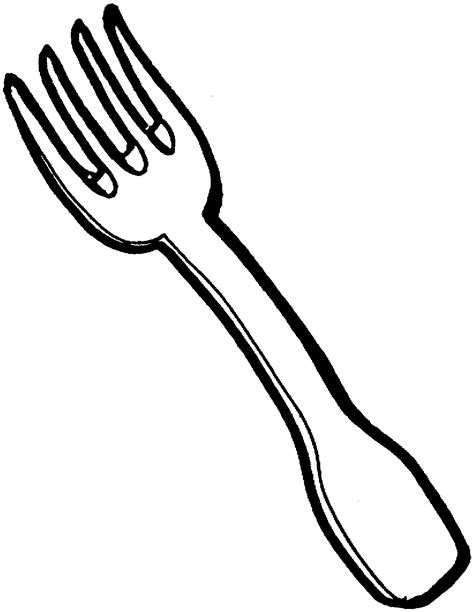 Fork Clipart 20 Free Cliparts Download Images On Clipground 2023