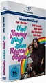 Und Jimmy ging zum Regenbogen - JohannesMario Simmel Film | XJUGGLER ...