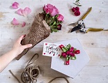 23 Homemade Mother's Day Gift Ideas