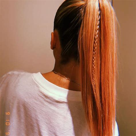 Aug 10, 2020 · discover the best quick and easy hairstyles for long hair in 2020.these 26 diy hairstyles will help make styling your long hair effortless. 15 Easy Hairstyles for Long Hair