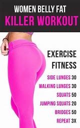Killer Ab Workouts At Home Pictures