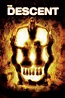 The Descent (2005) — The Movie Database (TMDB)