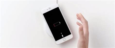 How To Charge Iphone Faster Learn The Tips And Tricks Joy Of Apple