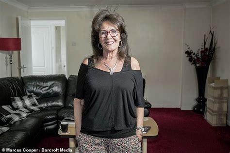 68 Year Old Who Became A Dominatrix Says She Got Requests By Women