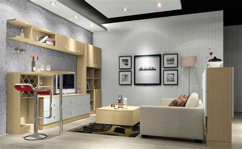 minimalist tall ceiling design ideas  living room