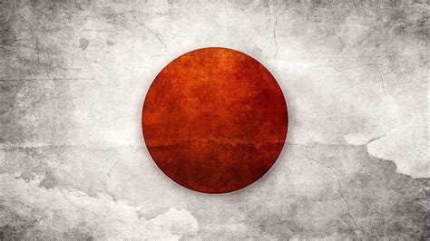 We did not find results for: Japan Wallpapers HD - Wallpaper Cave