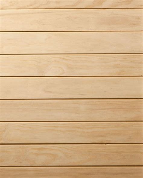 Exterior Cladding Timber Cladding Melbourne Wood Cladding Texture