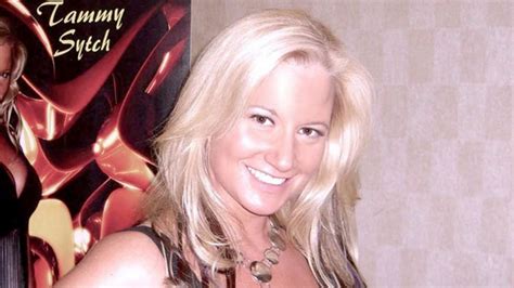 wwe hall of famer sunny to be released from prison wrestletalk