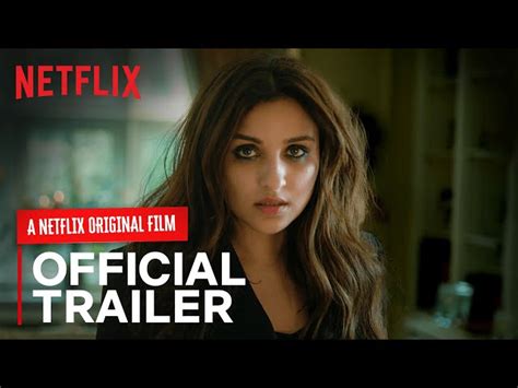 About Netflix The Trailer Of Netflixs Upcoming Murder Mystery The