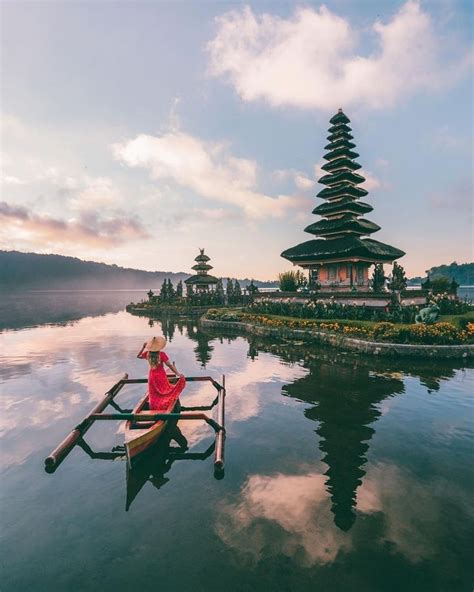 The Bali Bible Thebalibible Thebalibible • Instagram Photos And