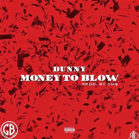 We did not find results for: Dunny - Money To Blow Prod. by CM$ by G.U.A.P. GANG | Free Listening on SoundCloud