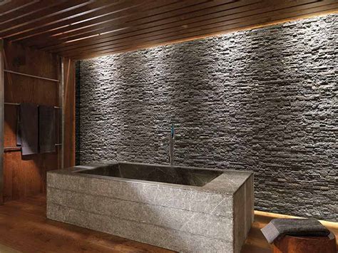 Superior Natural Stone Wall Cladding Beautiful Stones Tiles Most