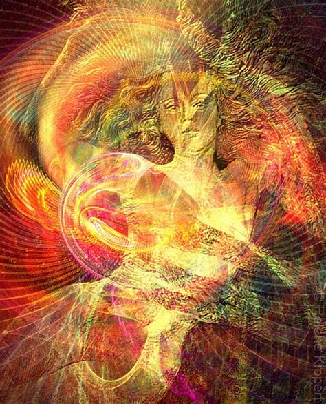 74 Best Divine Feminine Images On Pinterest Divine Feminine Sacred