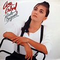 Ana Gabriel - Pecado Original (1987, Vinyl) | Discogs