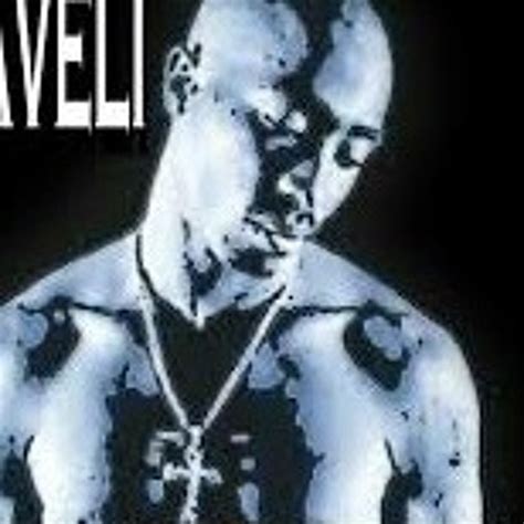 Tupac and Eminem when i'm gone remix by Kosa Killa | Free Listening on