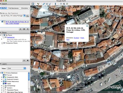 Google llc travel & local. Find Yourself on Google Earth!