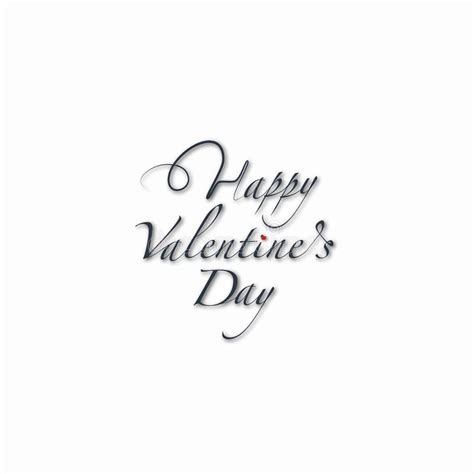 Happy Valentine`s Day Stock Vector Illustration Of Vector 85399273