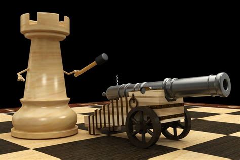Tigran Petrosian S Breathtaking Exchange Sacrifices Chess Com