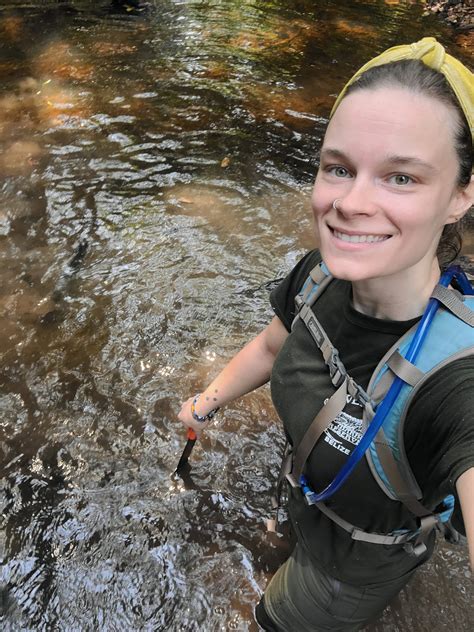 Spider Monkeys on the Move - Como Friends