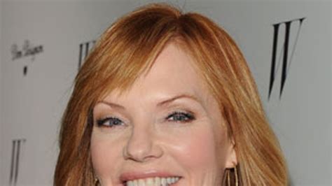 CSI Extra Interrogates Marg Helgenberger On Final Episode