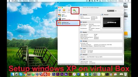 Virtualbox Windows Emulator Mac Seoidseofu