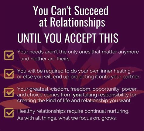 Relationship Topics Relationship Psychology Relationship Advice