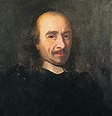 1er octobre 1684 : Décès de Pierre Corneille